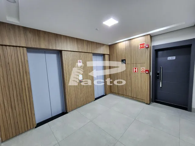 Imagem 15: APARTAMENTO 02 QUARTOS E 01 SUITE