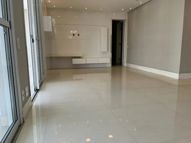 Imagem 11: Apartamento À Venda no Bairro Mooca em São Paulo/Sp