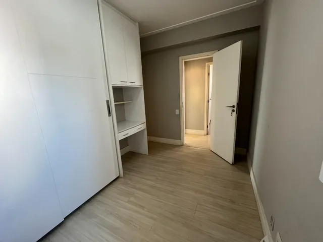 Imagem 15: Apartamento À Venda no Bairro Mooca em São Paulo/Sp