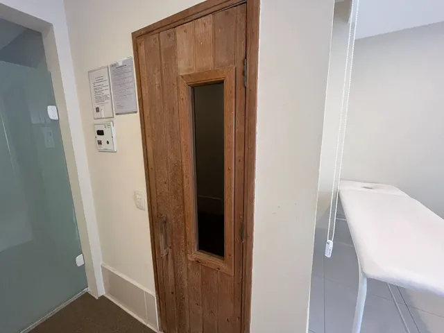 Imagem 14: Apartamento À Venda no Bairro Mooca em São Paulo/Sp