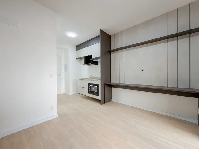 Imagem 9: Apartamento à venda no bairro Vila Clementino em São Paulo/SP