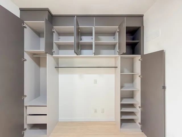 Imagem 4: Apartamento à venda no bairro Vila Clementino em São Paulo/SP