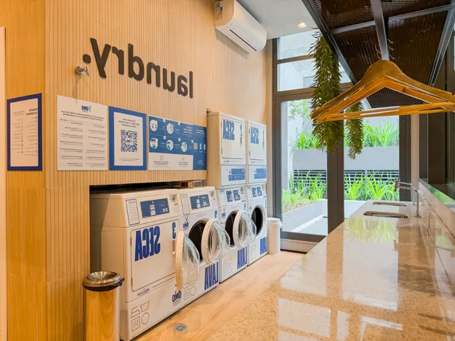 Imagem 13: Apartamento à venda no bairro Vila Clementino em São Paulo/SP