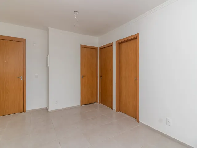 Imagem 10: Apartamento À Venda no Bairro Lapa em São Paulo/Sp