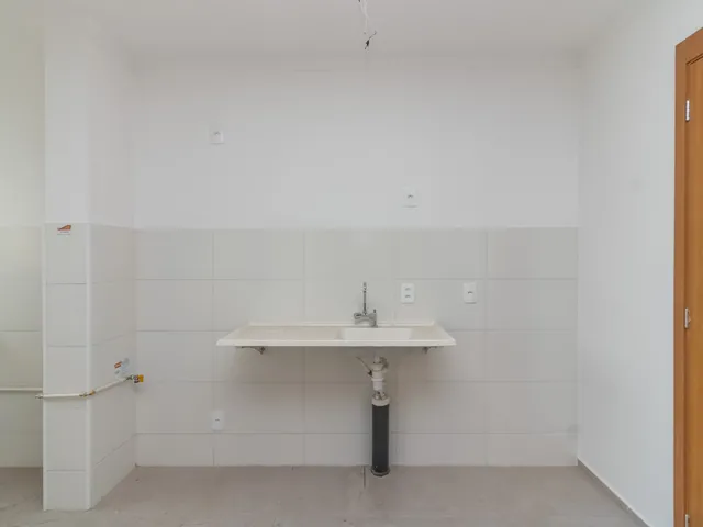 Imagem 15: Apartamento À Venda no Bairro Lapa em São Paulo/Sp