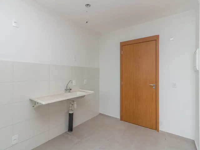 Imagem 3: Apartamento À Venda no Bairro Lapa em São Paulo/Sp