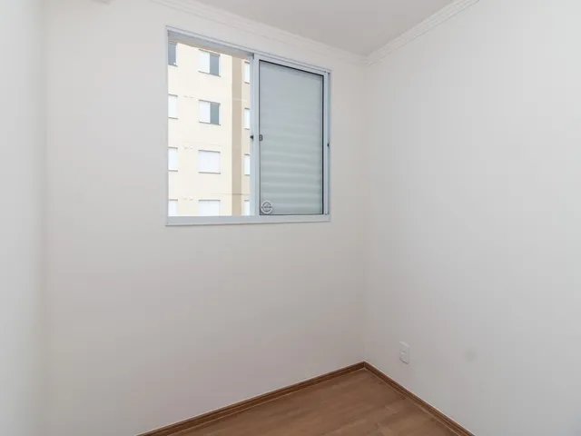 Imagem 5: Apartamento À Venda no Bairro Lapa em São Paulo/Sp