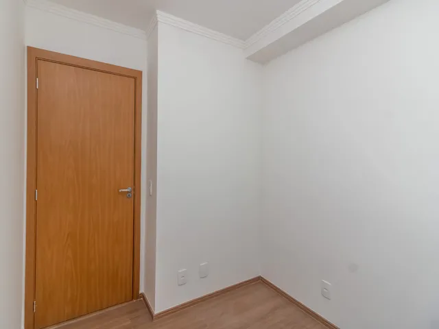 Imagem 7: Apartamento À Venda no Bairro Lapa em São Paulo/Sp