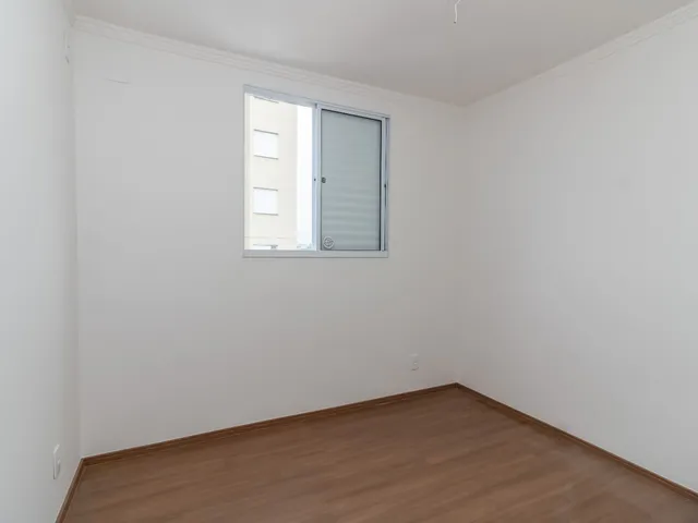 Imagem 6: Apartamento À Venda no Bairro Lapa em São Paulo/Sp