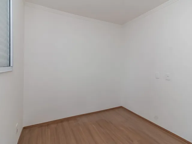 Imagem 9: Apartamento À Venda no Bairro Lapa em São Paulo/Sp