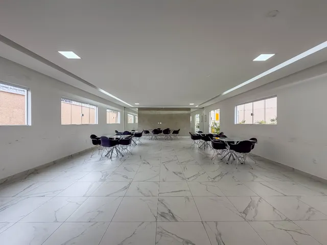 Imagem 12: Apartamento À Venda no Bairro Lapa em São Paulo/Sp