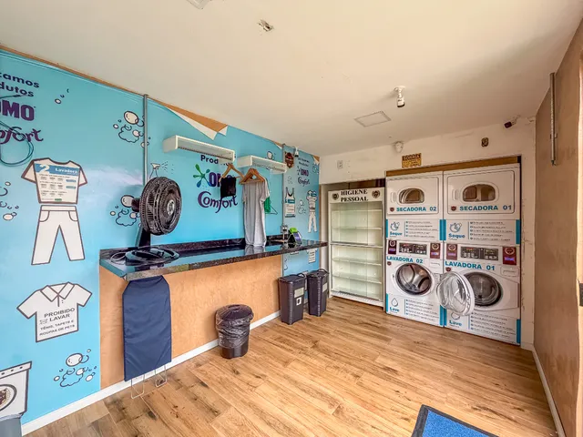 Imagem 11: Apartamento À Venda no Bairro Lapa em São Paulo/Sp