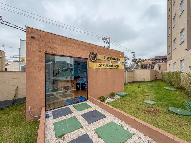 Imagem 8: Apartamento À Venda no Bairro Lapa em São Paulo/Sp