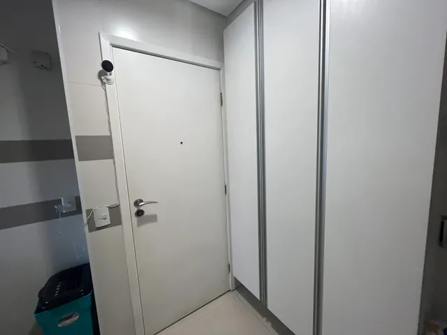 Imagem 2: Apartamento À Venda no Bairro Mooca em São Paulo/Sp