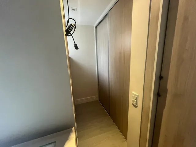 Imagem 6: Apartamento À Venda no Bairro Mooca em São Paulo/Sp