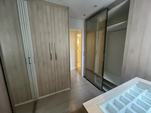 Imagem 10: Apartamento À Venda no Bairro Mooca em São Paulo/Sp