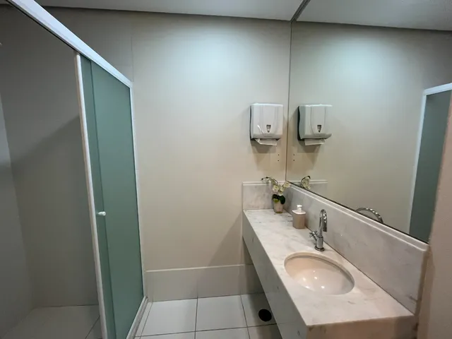 Imagem 5: Apartamento À Venda no Bairro Mooca em São Paulo/Sp