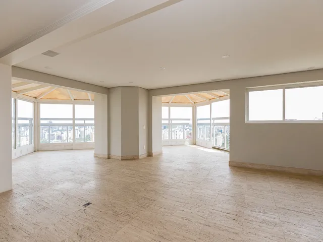 Imagem: Apartamento À Venda no Bairro Vila Suzana