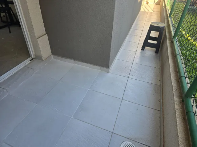 Imagem: Apartamento À Venda no Bairro Vila Nair