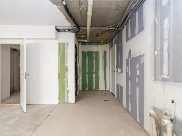 Imagem 9: Apartamento À Venda no Bairro Brooklin em São Paulo/Sp