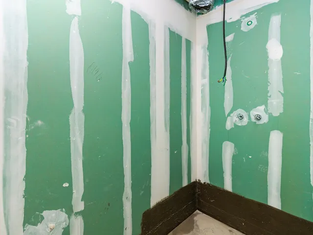 Imagem 15: Apartamento À Venda no Bairro Brooklin em São Paulo/Sp