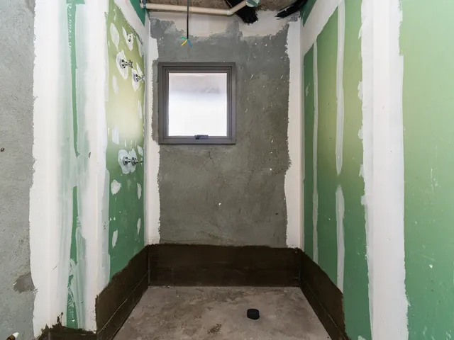 Imagem 8: Apartamento À Venda no Bairro Brooklin em São Paulo/Sp