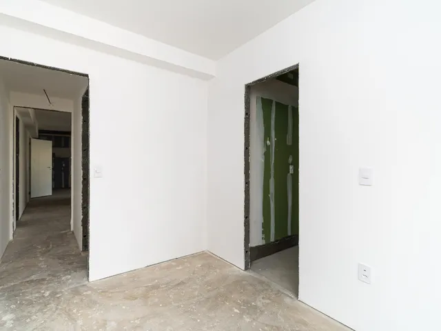 Imagem 7: Apartamento À Venda no Bairro Brooklin em São Paulo/Sp