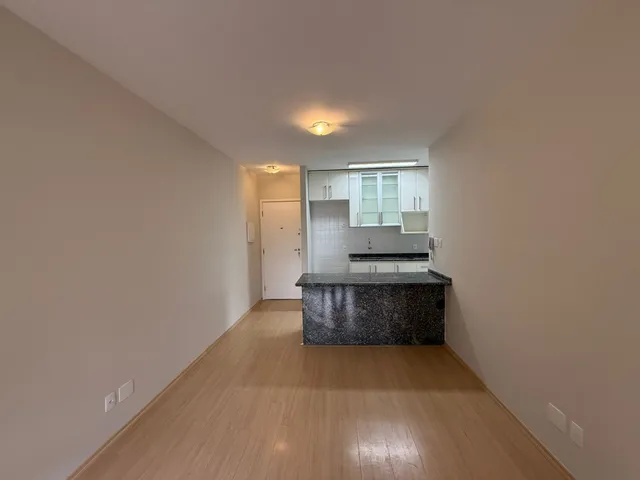 Imagem: Apartamento à venda no bairro Cidade Monções