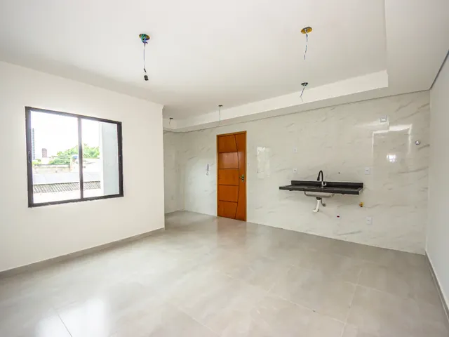 Imagem: Apartamento à venda no bairro Quinta da