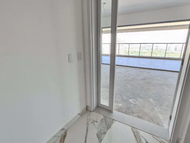 Imagem: Apartamento à venda no bairro Vila Sofia