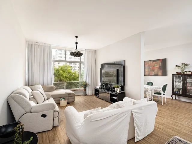 Imagem: Apartamento À Venda no Bairro República