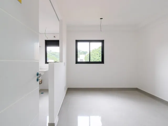 Imagem: Apartamento À Venda no Bairro Jardim Trussardi