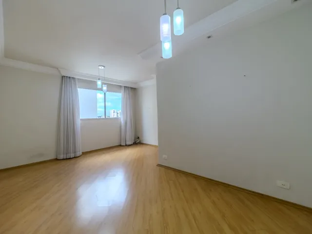 Imagem: Apartamento À Venda no Bairro Parque Imperial
