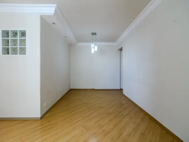 Imagem 14: Apartamento À Venda no Bairro Parque Imperial em São Paulo/Sp