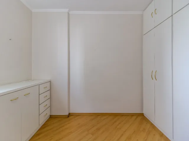 Imagem 15: Apartamento À Venda no Bairro Parque Imperial em São Paulo/Sp