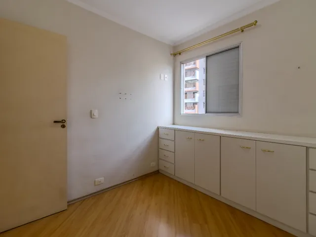 Imagem 6: Apartamento À Venda no Bairro Parque Imperial em São Paulo/Sp