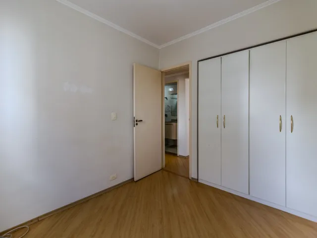 Imagem 3: Apartamento À Venda no Bairro Parque Imperial em São Paulo/Sp