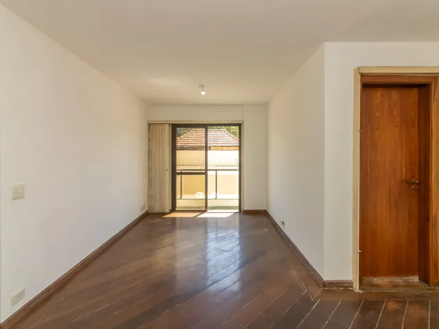 Imagem: Apartamento à venda no bairro Mooca em