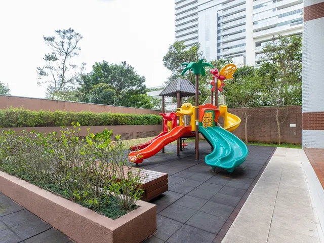 Imagem 2: Apartamento À Venda no Bairro Vila Cruzeiro em São Paulo/Sp