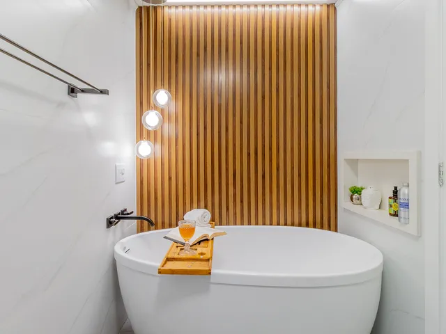 Imagem 15: Apartamento À Venda no Bairro Barra Funda em São Paulo/Sp