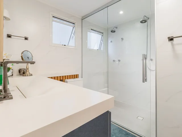 Imagem 11: Apartamento À Venda no Bairro Barra Funda em São Paulo/Sp