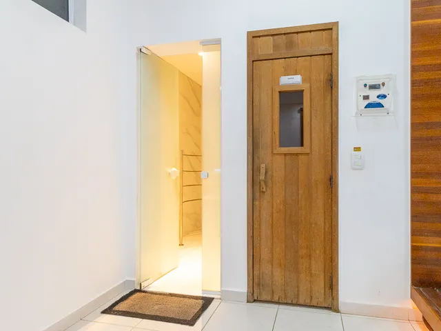 Imagem 14: Apartamento À Venda no Bairro Barra Funda em São Paulo/Sp