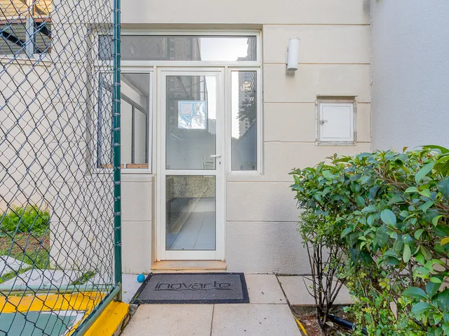 Imagem 6: Apartamento À Venda no Bairro Barra Funda em São Paulo/Sp