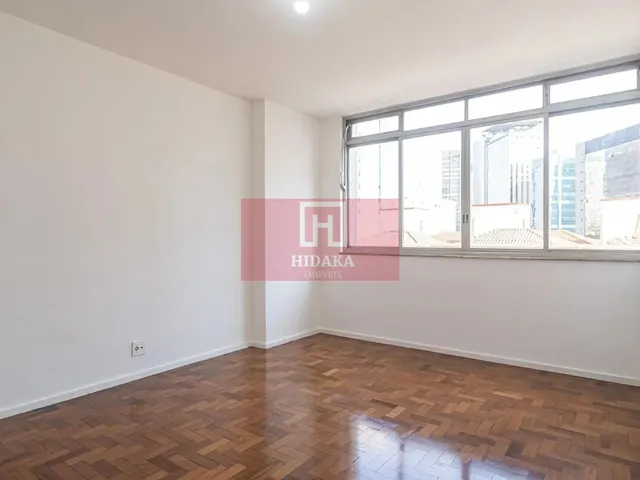 Imagem 8: Apartamento à venda no bairro Pinheiros - São Paulo/SP, Zona Oeste