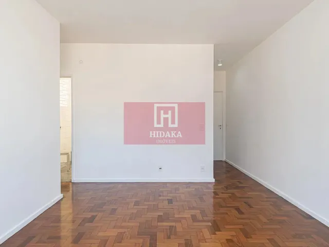 Imagem 15: Apartamento à venda no bairro Pinheiros - São Paulo/SP, Zona Oeste