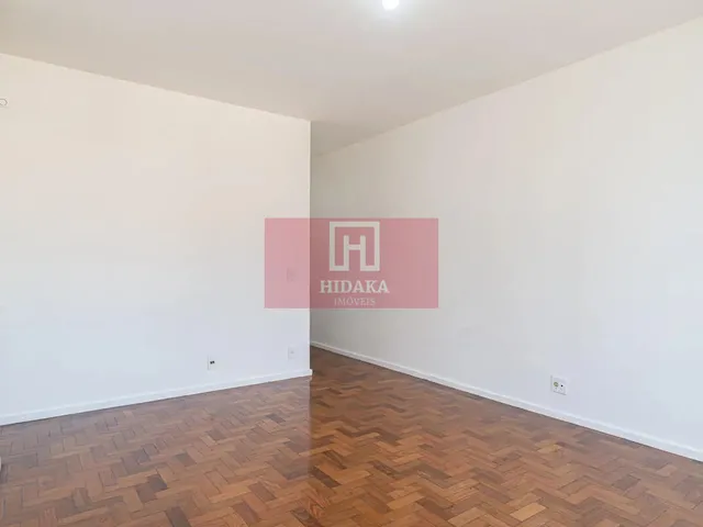 Imagem 6: Apartamento à venda no bairro Pinheiros - São Paulo/SP, Zona Oeste