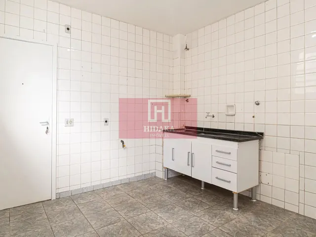 Imagem 3: Apartamento à venda no bairro Pinheiros - São Paulo/SP, Zona Oeste