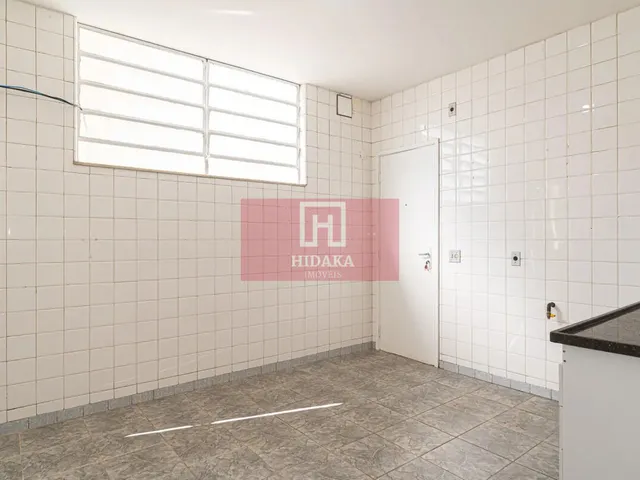 Imagem 7: Apartamento à venda no bairro Pinheiros - São Paulo/SP, Zona Oeste