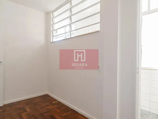 Imagem 5: Apartamento à venda no bairro Pinheiros - São Paulo/SP, Zona Oeste