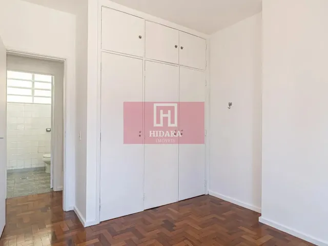 Imagem 2: Apartamento à venda no bairro Pinheiros - São Paulo/SP, Zona Oeste